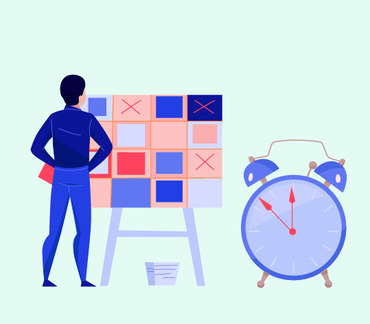 Bulut Tabanlı Vardiya Yönetim Sistemi